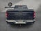 2025 RAM 1500 Tradesman 4x4 Quad Cab 6'4" Box