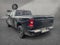 2025 RAM 1500 Tradesman 4x4 Quad Cab 6'4" Box