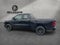 2025 RAM 1500 Tradesman 4x4 Quad Cab 6'4" Box