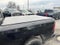 2025 RAM 1500 Tradesman 4x4 Quad Cab 6'4" Box