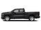 2025 RAM 1500 Tradesman 4x4 Quad Cab 6'4" Box