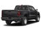 2025 RAM 1500 Tradesman 4x4 Quad Cab 6'4" Box