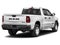 2025 RAM 1500 Tradesman 4x4 Quad Cab 6'4" Box