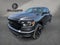 2024 RAM 1500 Big Horn 4x4 Crew Cab 5'7" Box