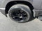 2024 RAM 1500 Big Horn 4x4 Crew Cab 5'7" Box