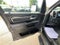 2024 RAM 1500 Big Horn 4x4 Crew Cab 5'7" Box