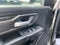 2024 RAM 1500 Big Horn 4x4 Crew Cab 5'7" Box