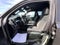 2024 RAM 1500 Big Horn 4x4 Crew Cab 5'7" Box