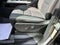 2024 RAM 1500 Big Horn 4x4 Crew Cab 5'7" Box