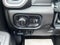 2024 RAM 1500 Big Horn 4x4 Crew Cab 5'7" Box