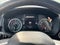 2024 RAM 1500 Big Horn 4x4 Crew Cab 5'7" Box