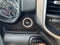 2024 RAM 1500 Big Horn 4x4 Crew Cab 5'7" Box