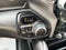 2024 RAM 1500 Big Horn 4x4 Crew Cab 5'7" Box