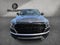 2024 RAM 1500 Big Horn 4x4 Crew Cab 5'7" Box