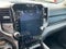 2024 RAM 1500 Big Horn 4x4 Crew Cab 5'7" Box