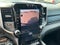 2024 RAM 1500 Big Horn 4x4 Crew Cab 5'7" Box