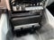 2024 RAM 1500 Big Horn 4x4 Crew Cab 5'7" Box