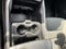 2024 RAM 1500 Big Horn 4x4 Crew Cab 5'7" Box