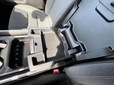 2024 RAM 1500 Big Horn 4x4 Crew Cab 5'7" Box