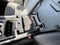 2024 RAM 1500 Big Horn 4x4 Crew Cab 5'7" Box
