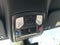 2024 RAM 1500 Big Horn 4x4 Crew Cab 5'7" Box