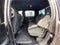 2024 RAM 1500 Big Horn 4x4 Crew Cab 5'7" Box