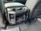 2024 RAM 1500 Big Horn 4x4 Crew Cab 5'7" Box