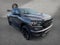 2024 RAM 1500 Big Horn 4x4 Crew Cab 5'7" Box
