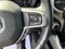 2024 RAM 1500 Big Horn 4x4 Crew Cab 5'7" Box