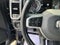 2024 RAM 1500 Big Horn 4x4 Crew Cab 5'7" Box