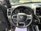 2024 RAM 1500 Big Horn 4x4 Crew Cab 5'7" Box