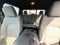 2024 RAM 1500 Big Horn 4x4 Crew Cab 5'7" Box