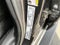 2024 RAM 1500 Big Horn 4x4 Crew Cab 5'7" Box