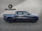2024 RAM 1500 Big Horn 4x4 Crew Cab 5'7" Box