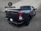 2024 RAM 1500 Big Horn 4x4 Crew Cab 5'7" Box
