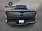 2024 RAM 1500 Big Horn 4x4 Crew Cab 5'7" Box