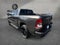 2024 RAM 1500 Big Horn 4x4 Crew Cab 5'7" Box