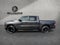 2024 RAM 1500 Big Horn 4x4 Crew Cab 5'7" Box