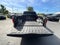 2024 RAM 1500 Big Horn 4x4 Crew Cab 5'7" Box