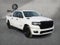 2025 RAM 1500 Big Horn 4x4 Crew Cab 5'7" Box