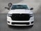 2025 RAM 1500 Big Horn 4x4 Crew Cab 5'7" Box
