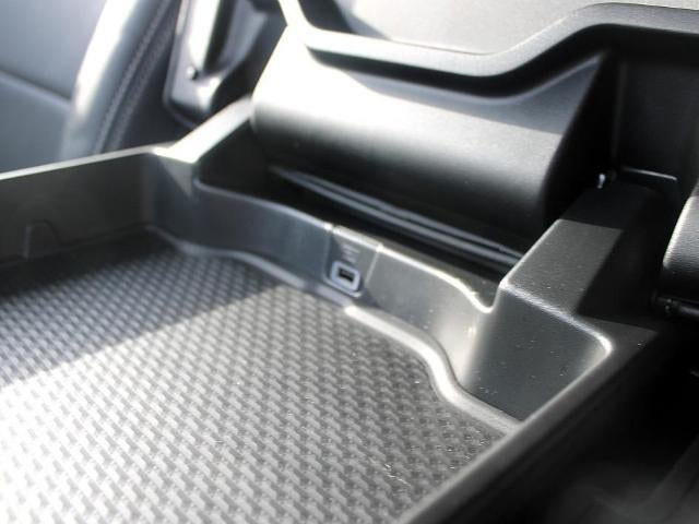 2025 RAM 1500 Big Horn 4x4 Crew Cab 5'7" Box