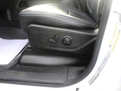 2025 RAM 1500 Big Horn 4x4 Crew Cab 5'7" Box