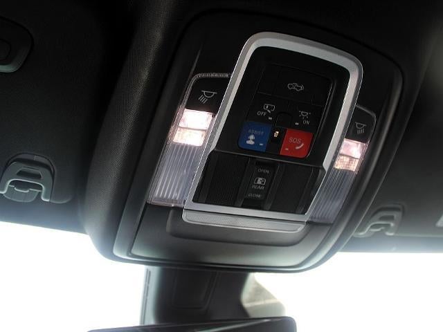 2025 RAM 1500 Big Horn 4x4 Crew Cab 5'7" Box