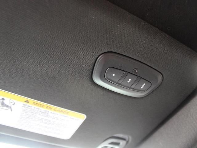 2025 RAM 1500 Big Horn 4x4 Crew Cab 5'7" Box