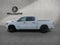 2025 RAM 1500 Big Horn 4x4 Crew Cab 5'7" Box