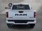 2025 RAM 1500 Big Horn 4x4 Crew Cab 5'7" Box