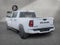 2025 RAM 1500 Big Horn 4x4 Crew Cab 5'7" Box