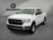 2020 RAM 1500 Big Horn 4x4 Crew Cab 5'7" Box