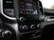 2020 RAM 1500 Big Horn 4x4 Crew Cab 5'7" Box
